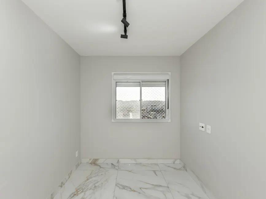 Foto 9 de Apartamento com 2 quartos à venda, 50m2 em Socorro, São Paulo - SP