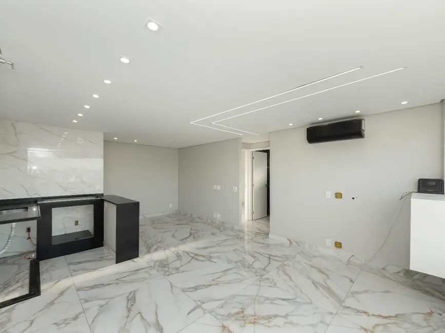 Foto 5 de Apartamento com 2 quartos à venda, 50m2 em Socorro, São Paulo - SP