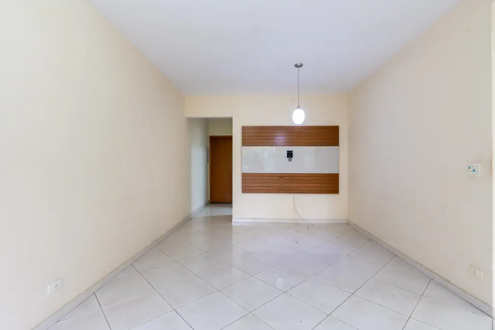 Foto 1 de Apartamento com 3 quartos à venda, 85m2 em Vila Suzana, São Paulo - SP