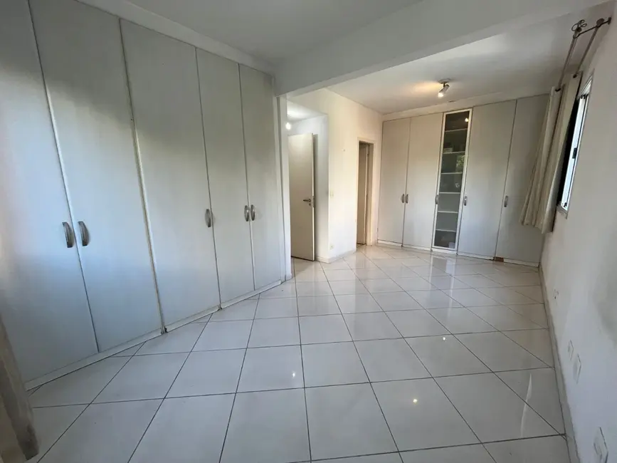 Foto 6 de Apartamento com 3 quartos à venda, 85m2 em Vila Suzana, São Paulo - SP