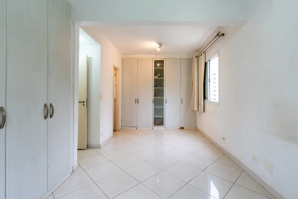 Foto 7 de Apartamento com 3 quartos à venda, 85m2 em Vila Suzana, São Paulo - SP