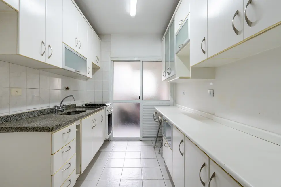 Foto 9 de Apartamento com 3 quartos à venda, 85m2 em Vila Suzana, São Paulo - SP