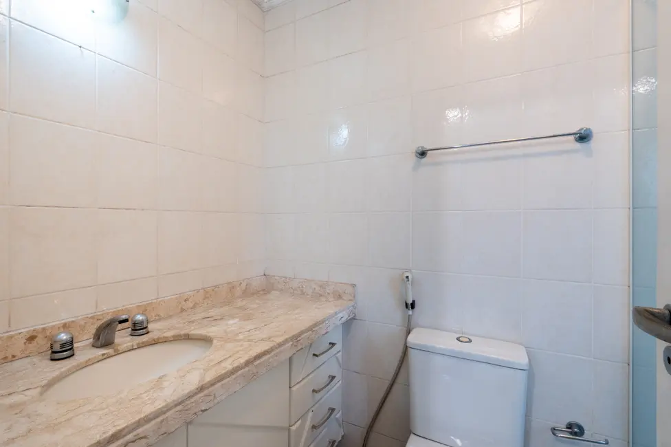 Foto 8 de Apartamento com 3 quartos à venda, 85m2 em Vila Suzana, São Paulo - SP