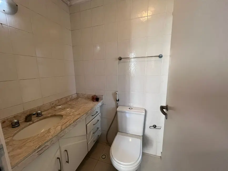 Foto 5 de Apartamento com 3 quartos à venda, 85m2 em Vila Suzana, São Paulo - SP
