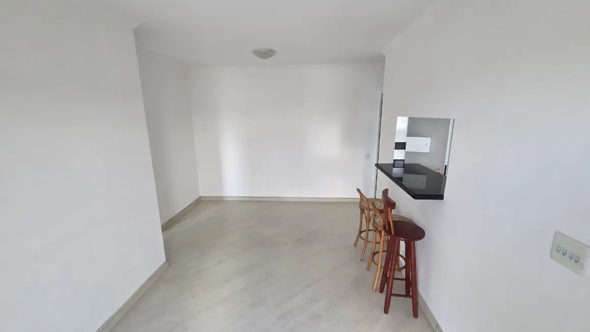 Foto 1 de Apartamento com 1 quarto à venda, 42m2 em Vila Mariana, São Paulo - SP
