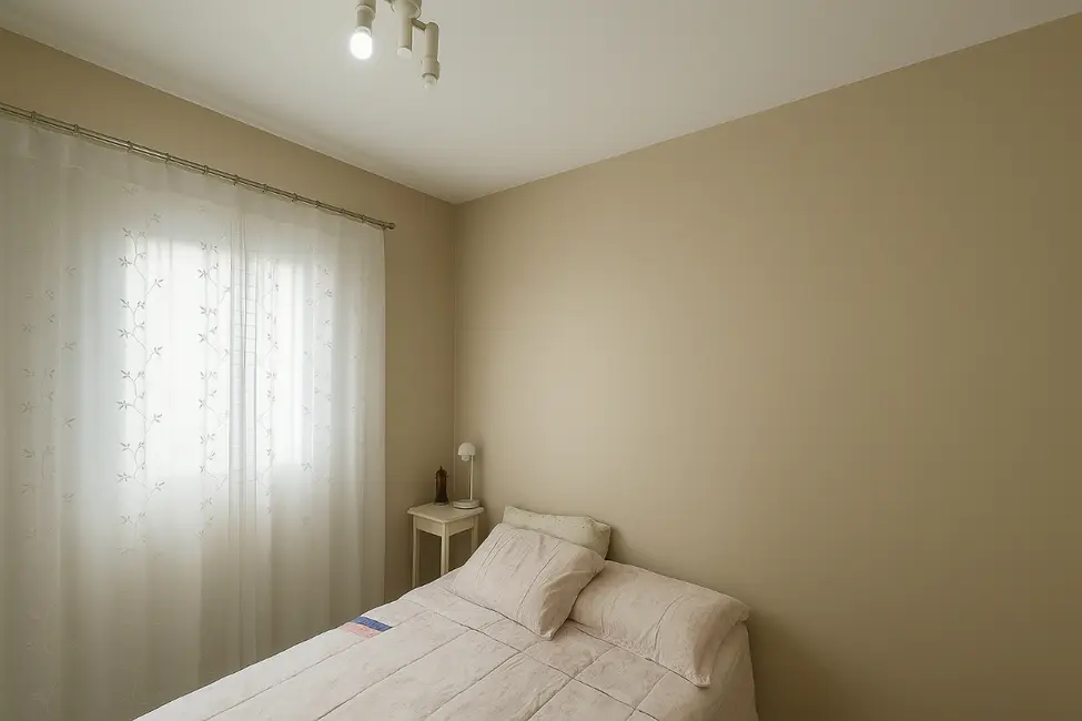 Foto 8 de Apartamento com 1 quarto à venda, 50m2 em Itaim Bibi, São Paulo - SP