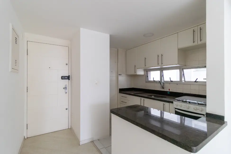 Foto 7 de Apartamento com 1 quarto à venda, 74m2 em Vila Mariana, São Paulo - SP