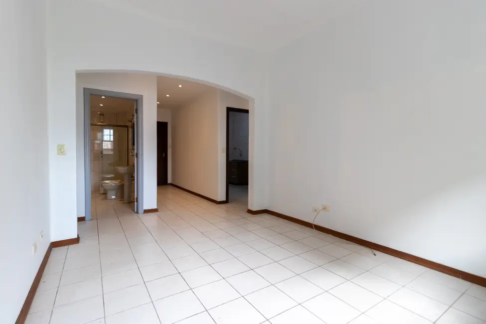 Foto 4 de Apartamento com 2 quartos à venda, 102m2 em Vila Mariana, São Paulo - SP