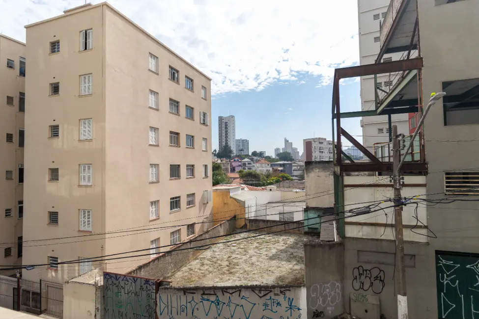 Foto 8 de Apartamento com 2 quartos à venda, 102m2 em Vila Mariana, São Paulo - SP