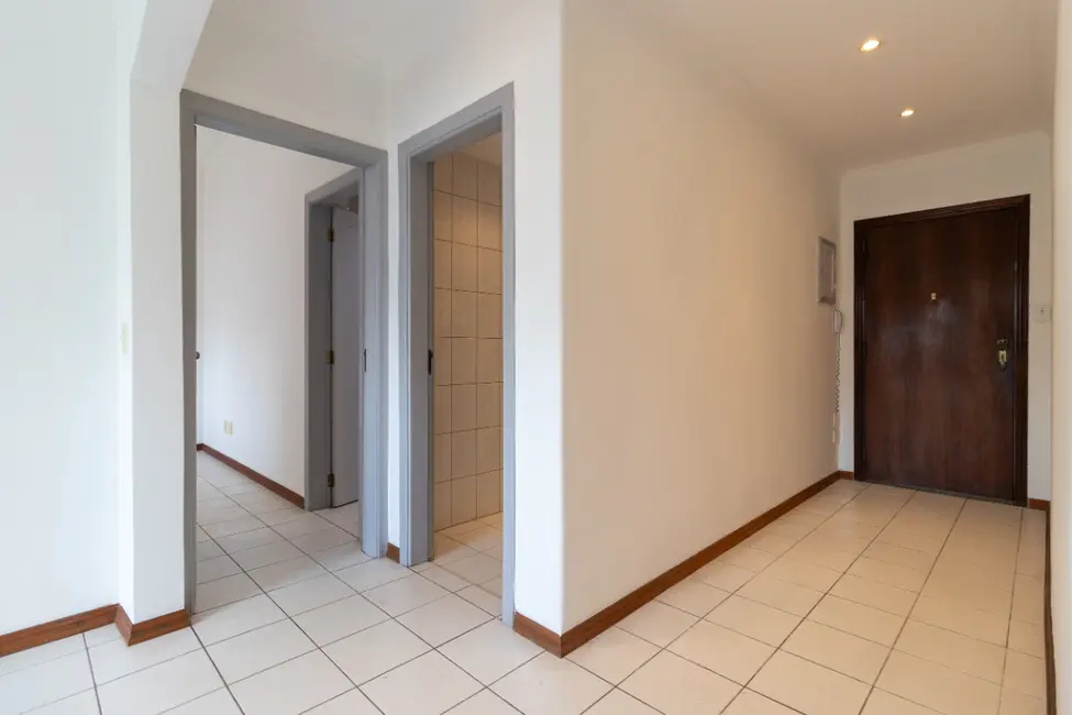 Foto 5 de Apartamento com 2 quartos à venda, 102m2 em Vila Mariana, São Paulo - SP