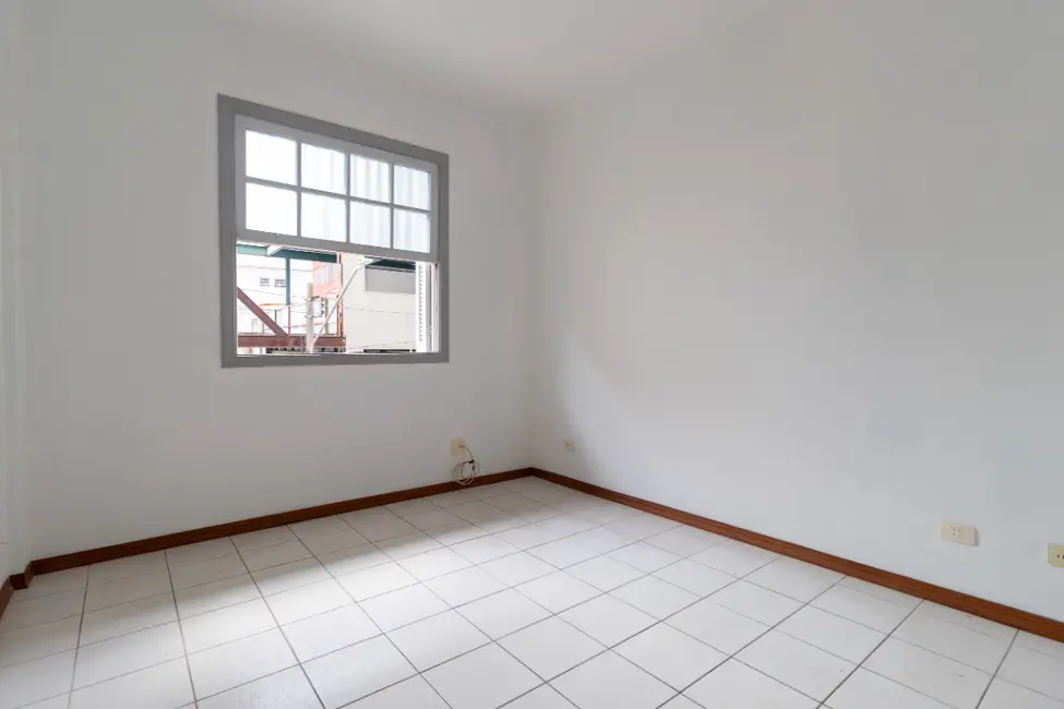 Foto 2 de Apartamento com 2 quartos à venda, 102m2 em Vila Mariana, São Paulo - SP