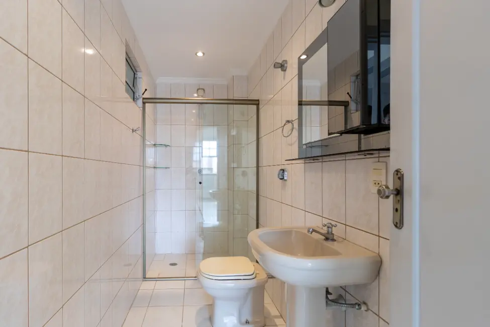 Foto 7 de Apartamento com 2 quartos à venda, 102m2 em Vila Mariana, São Paulo - SP