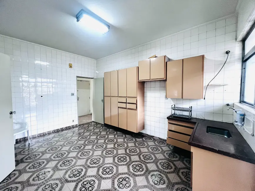 Foto 8 de Apartamento com 2 quartos à venda, 105m2 em Aclimação, São Paulo - SP