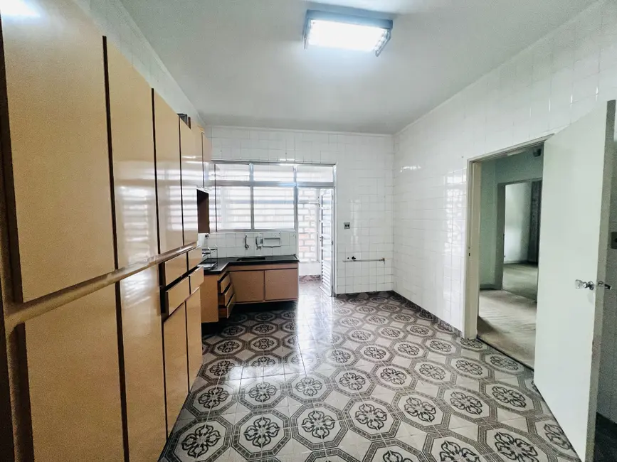 Foto 7 de Apartamento com 2 quartos à venda, 105m2 em Aclimação, São Paulo - SP