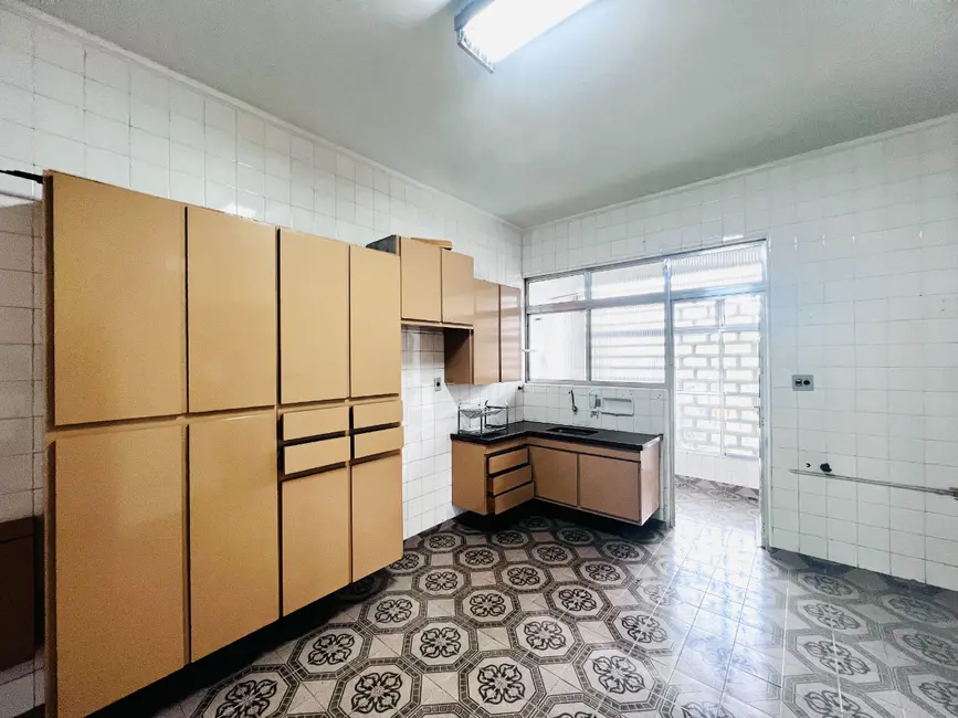 Foto 9 de Apartamento com 2 quartos à venda, 105m2 em Aclimação, São Paulo - SP