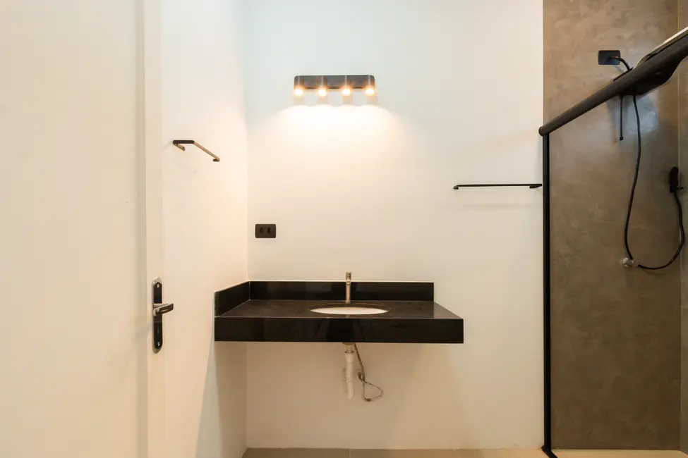 Foto 8 de Apartamento com 2 quartos à venda, 71m2 em Liberdade, São Paulo - SP