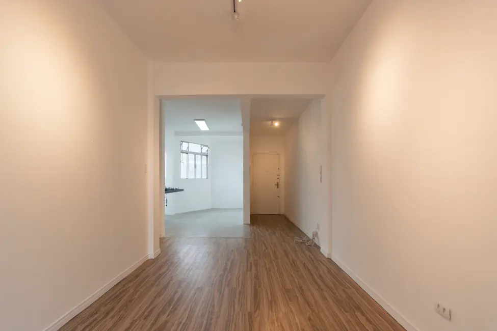 Foto 4 de Apartamento com 2 quartos à venda, 71m2 em Liberdade, São Paulo - SP