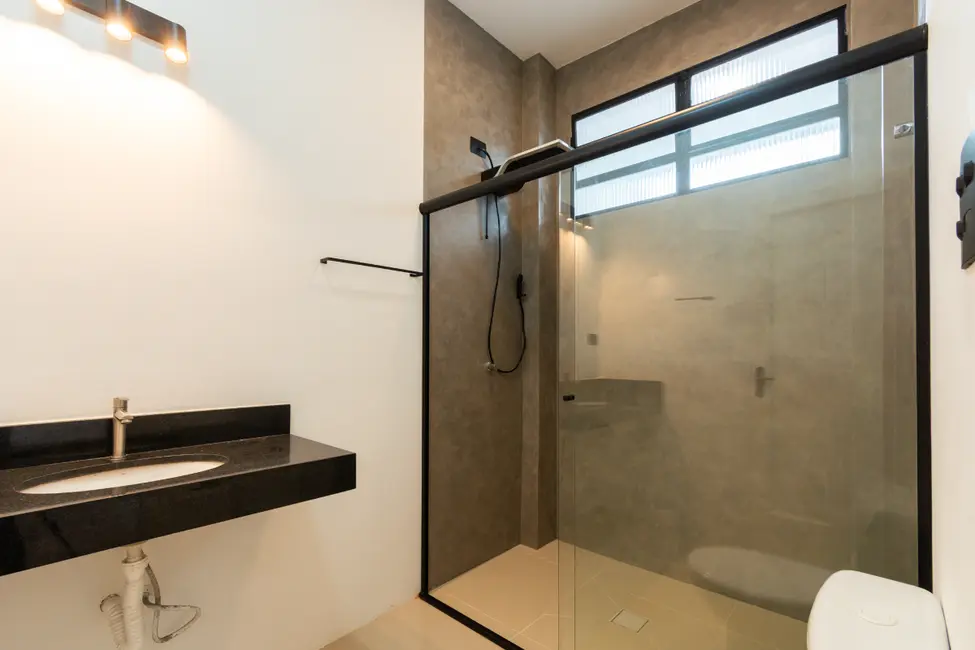 Foto 9 de Apartamento com 2 quartos à venda, 71m2 em Liberdade, São Paulo - SP