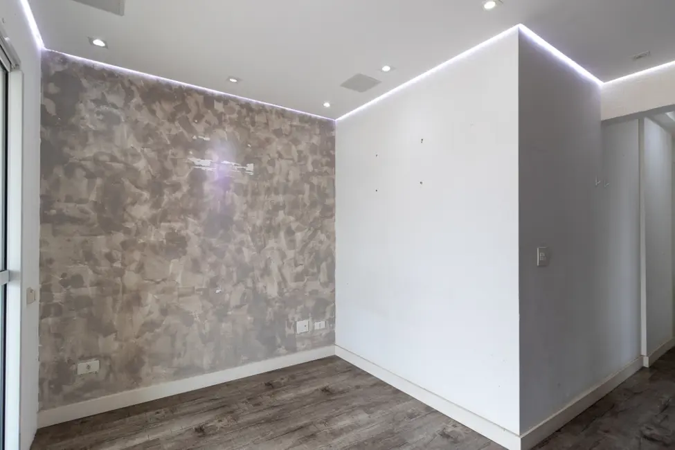 Foto 5 de Apartamento com 2 quartos à venda, 56m2 em Vila Nair, São Paulo - SP