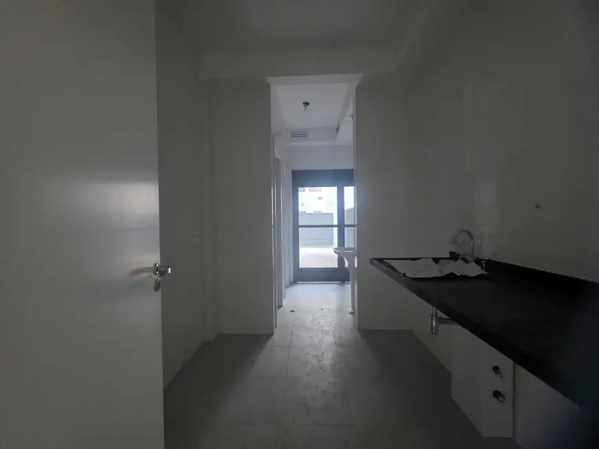 Foto 8 de Apartamento com 3 quartos à venda em City América, São Paulo - SP