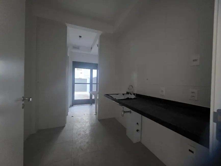 Foto 7 de Apartamento com 3 quartos à venda em City América, São Paulo - SP