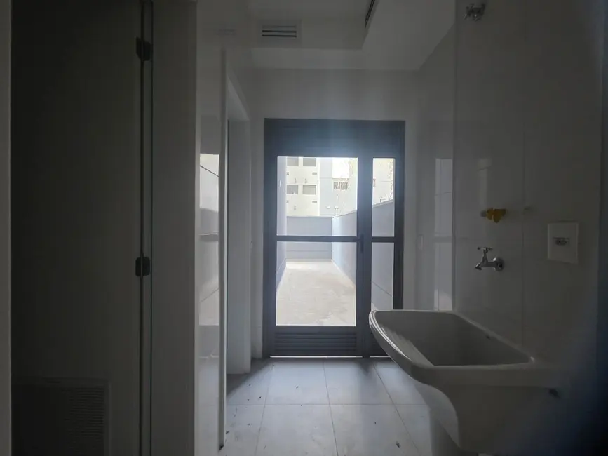 Foto 9 de Apartamento com 3 quartos à venda em City América, São Paulo - SP