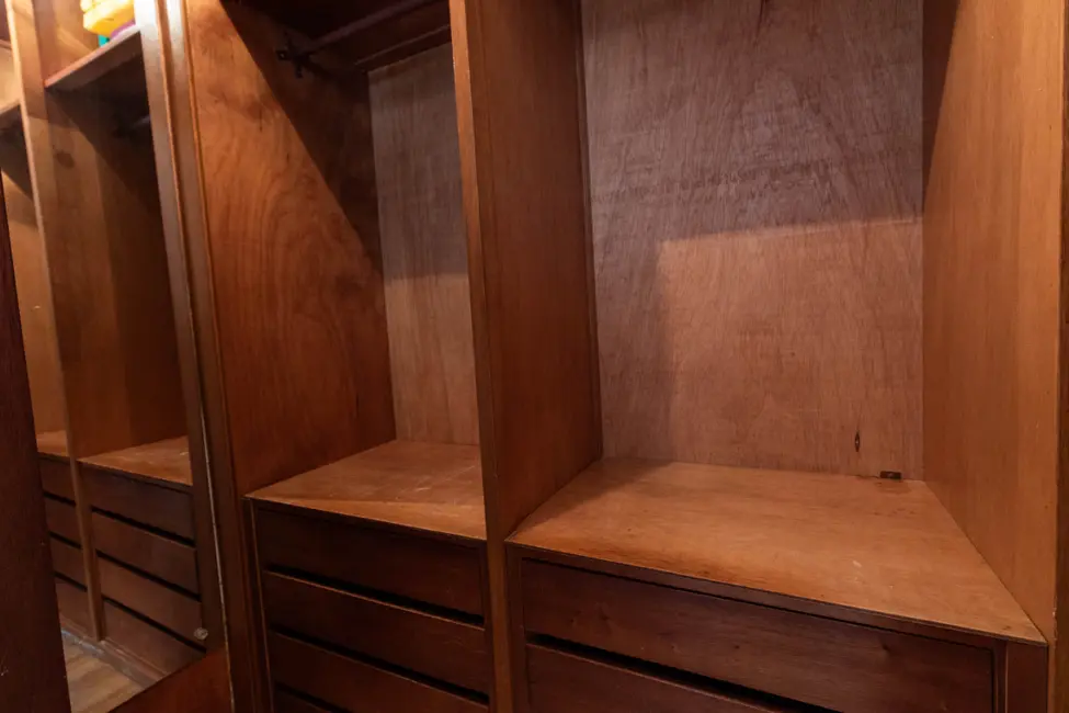 Foto 8 de Apartamento com 3 quartos à venda, 85m2 em Vila Nova Conceição, São Paulo - SP