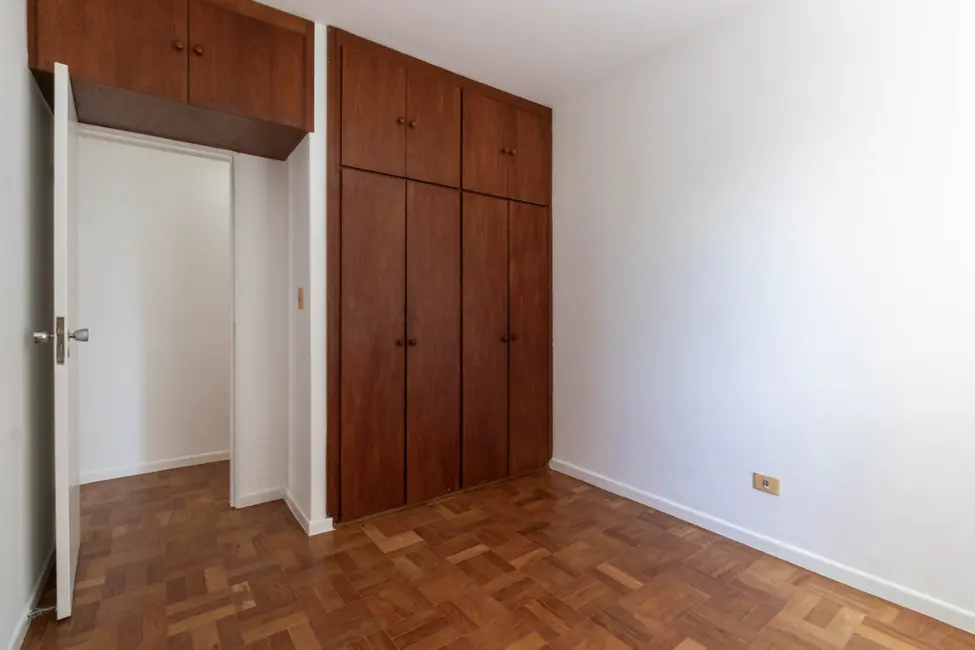Foto 9 de Apartamento com 3 quartos à venda, 85m2 em Vila Nova Conceição, São Paulo - SP