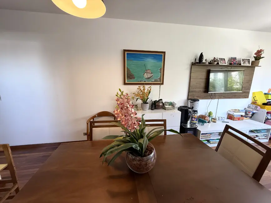 Apartamento com 3 quartos à venda, 88m2 em Perdizes, São Paulo - SP - imagem 2 Foto 2 de Apartamento com 3 quartos à venda, 88m2 em Perdizes, São Paulo - SP