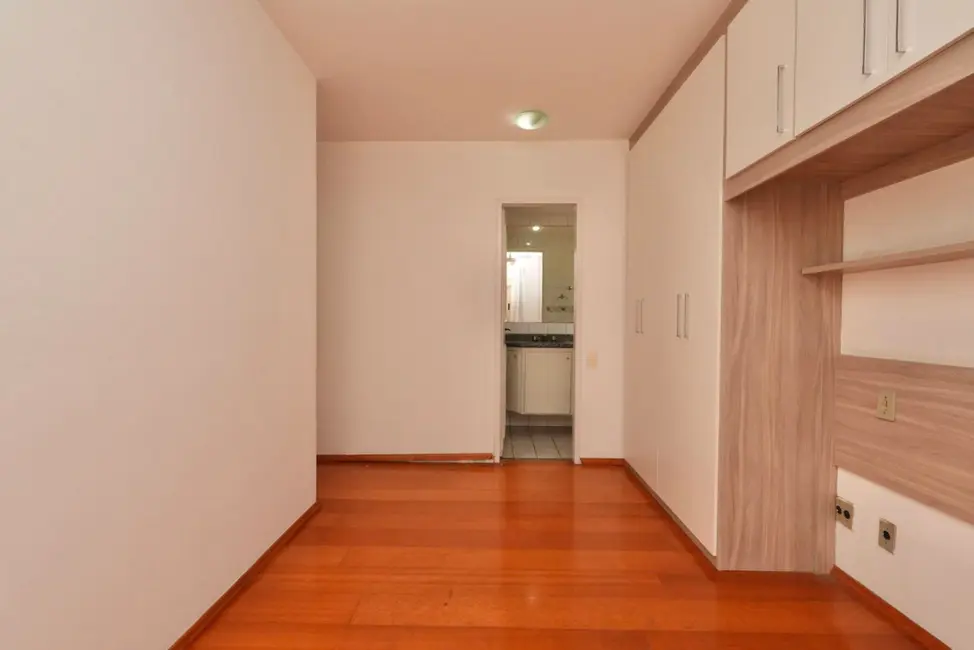 Foto 7 de Apartamento com 2 quartos à venda, 81m2 em São Paulo - SP