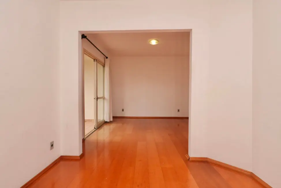Foto 6 de Apartamento com 2 quartos à venda, 81m2 em São Paulo - SP