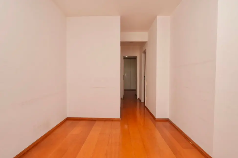 Foto 8 de Apartamento com 2 quartos à venda, 81m2 em São Paulo - SP