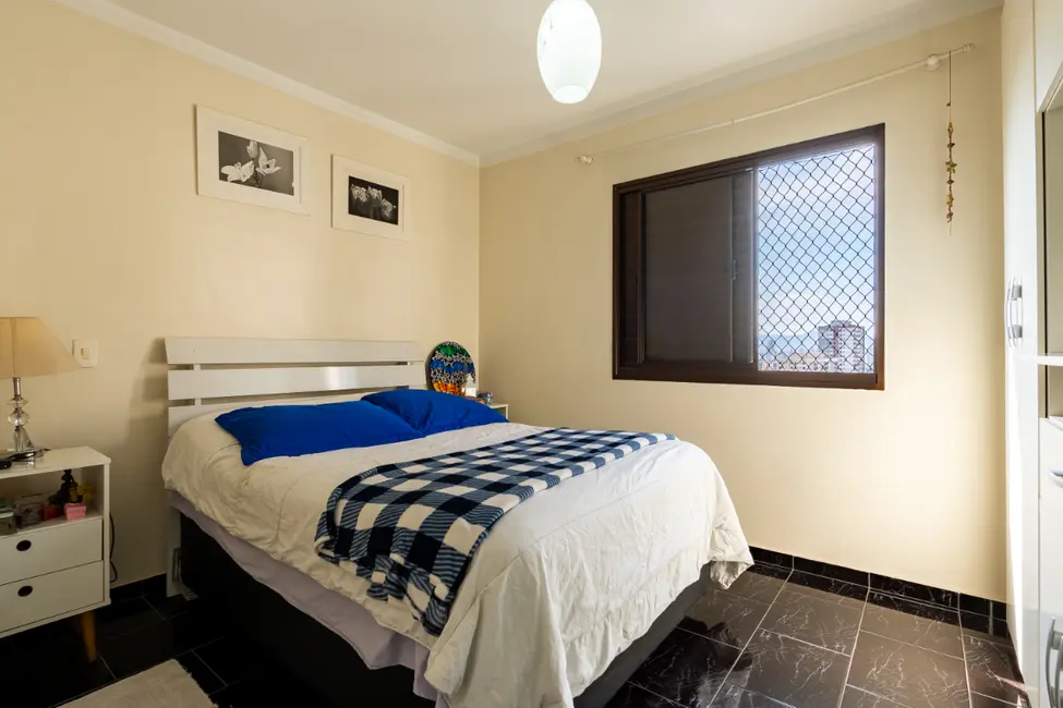 Foto 7 de Apartamento com 3 quartos à venda, 93m2 em Barra Funda, São Paulo - SP