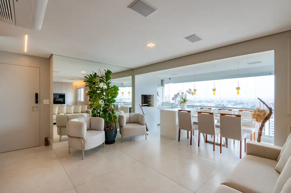 Foto 6 de Apartamento com 2 quartos à venda, 127m2 em Vila Andrade, São Paulo - SP