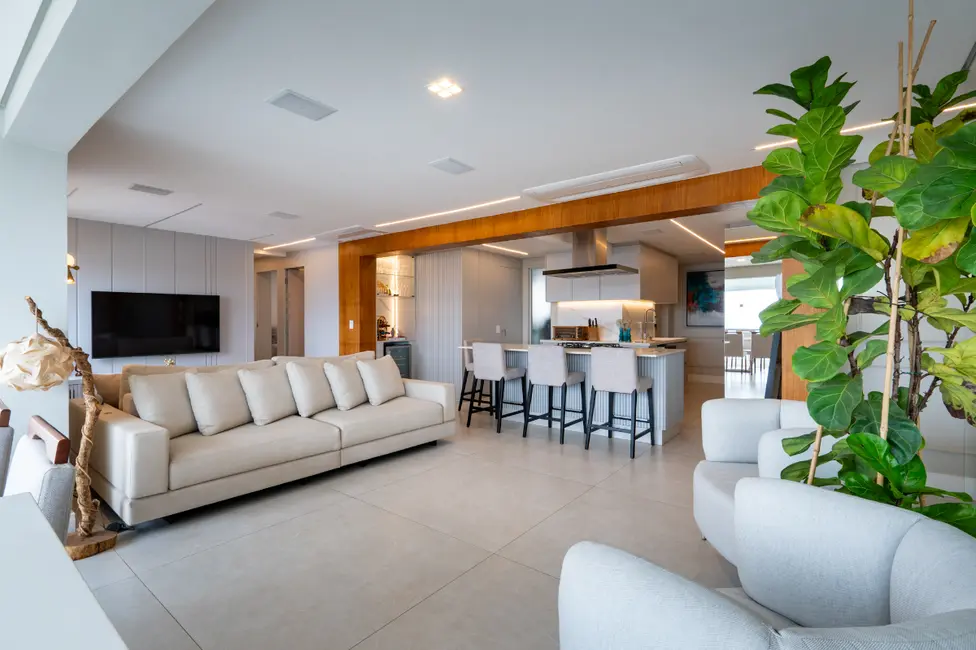 Foto 3 de Apartamento com 2 quartos à venda, 127m2 em Vila Andrade, São Paulo - SP