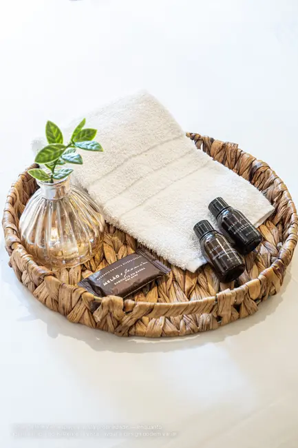 Apartamento com 1 quarto à venda, 31m2 em Jardim Paulista, São Paulo - SP - imagem 7 Foto 7 de Apartamento com 1 quarto à venda, 31m2 em Jardim Paulista, São Paulo - SP