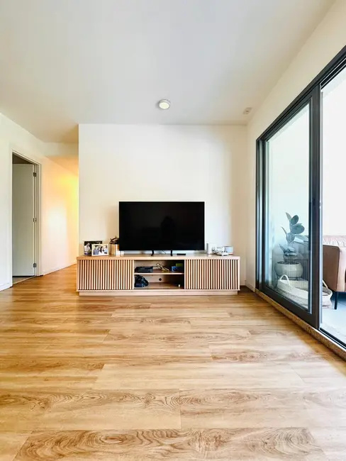 Foto 7 de Apartamento com 3 quartos à venda, 147m2 em Vila Leopoldina, São Paulo - SP