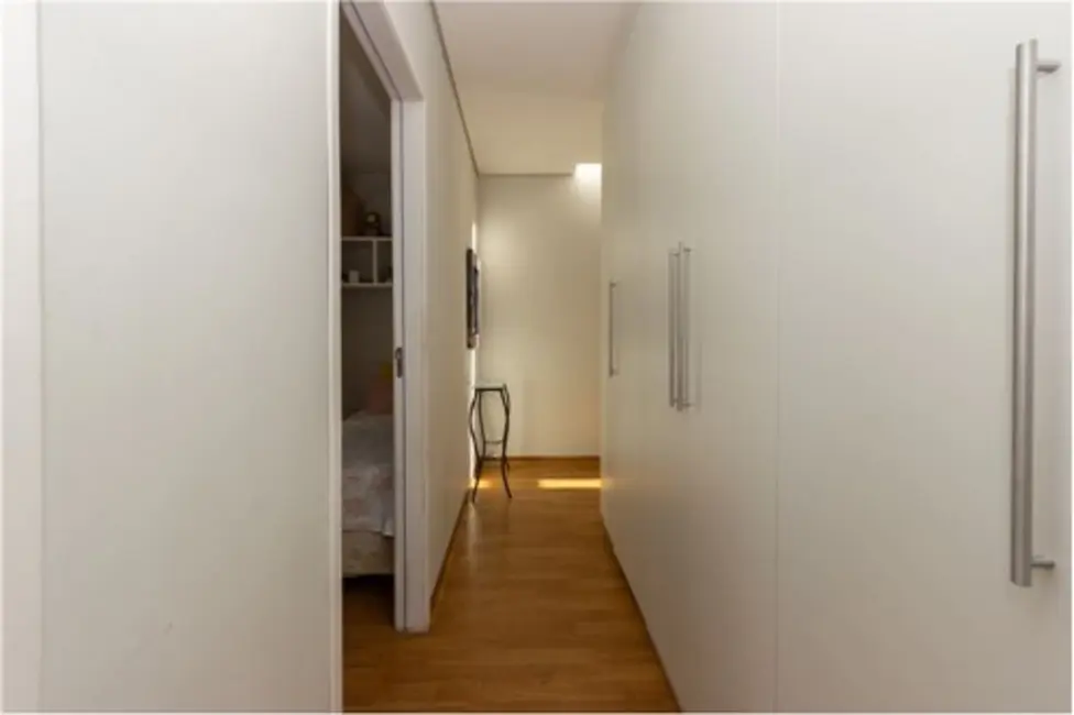 Foto 8 de Casa com 6 quartos à venda, 370m2 em Vila Anglo Brasileira, São Paulo - SP