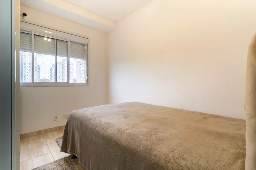 Foto 6 de Apartamento com 2 quartos à venda, 66m2 em Vila Anastácio, São Paulo - SP