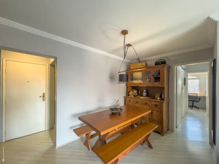 Apartamento com 3 quartos à venda, 80m2 em Mooca, São Paulo - SP - imagem 9 Foto 9 de Apartamento com 3 quartos à venda, 80m2 em Mooca, São Paulo - SP