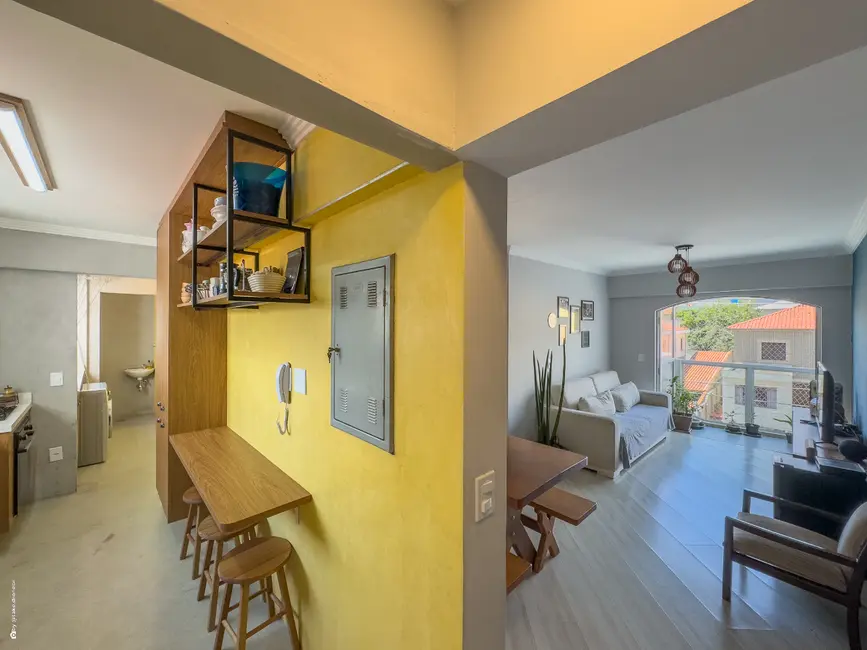 Apartamento com 3 quartos à venda, 80m2 em Mooca, São Paulo - SP - imagem 6 Foto 6 de Apartamento com 3 quartos à venda, 80m2 em Mooca, São Paulo - SP