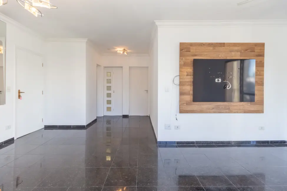 Apartamento com 3 quartos para alugar, 104m2 em Vila Andrade, São Paulo - SP - imagem 6 Foto 6 de Apartamento com 3 quartos para alugar, 104m2 em Vila Andrade, São Paulo - SP