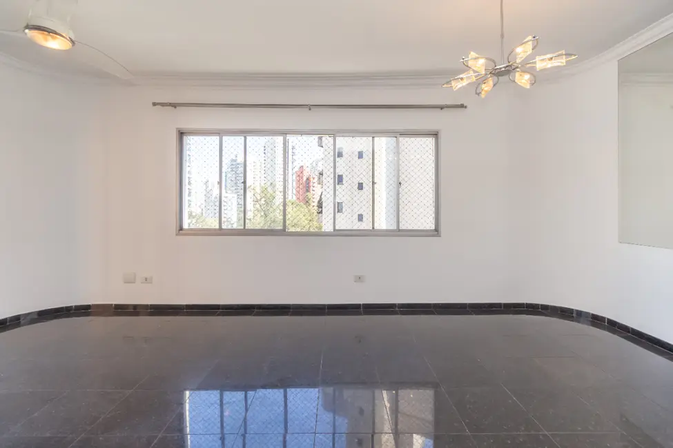 Apartamento com 3 quartos para alugar, 104m2 em Vila Andrade, São Paulo - SP - imagem 8 Foto 8 de Apartamento com 3 quartos para alugar, 104m2 em Vila Andrade, São Paulo - SP