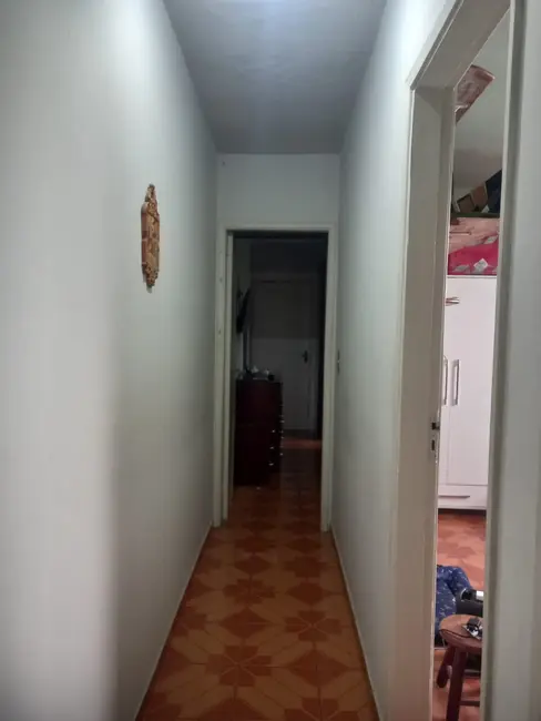 Casa de Condomínio com 2 quartos à venda, 110m2 em Jardim São João (Jaraguá), São Paulo - SP - imagem 4 Foto 4 de Casa de Condomínio com 2 quartos à venda, 110m2 em Jardim São João (Jaraguá), São Paulo - SP