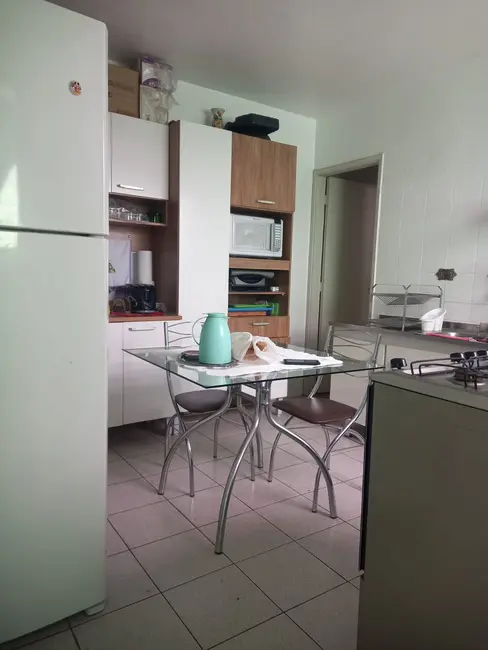 Casa de Condomínio com 2 quartos à venda, 110m2 em Jardim São João (Jaraguá), São Paulo - SP - imagem 5 Foto 5 de Casa de Condomínio com 2 quartos à venda, 110m2 em Jardim São João (Jaraguá), São Paulo - SP