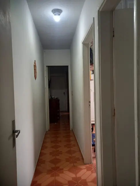 Casa de Condomínio com 2 quartos à venda, 110m2 em Jardim São João (Jaraguá), São Paulo - SP - imagem 3 Foto 3 de Casa de Condomínio com 2 quartos à venda, 110m2 em Jardim São João (Jaraguá), São Paulo - SP