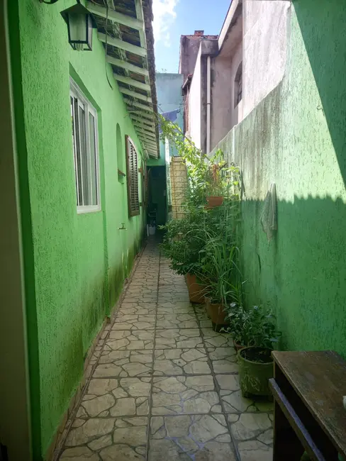 Casa de Condomínio com 2 quartos à venda, 110m2 em Jardim São João (Jaraguá), São Paulo - SP - imagem 2 Foto 2 de Casa de Condomínio com 2 quartos à venda, 110m2 em Jardim São João (Jaraguá), São Paulo - SP