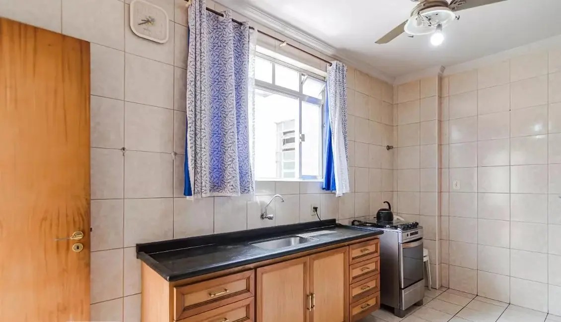 Foto 3 de Apartamento com 2 quartos à venda, 91m2 em Bela Vista, São Paulo - SP