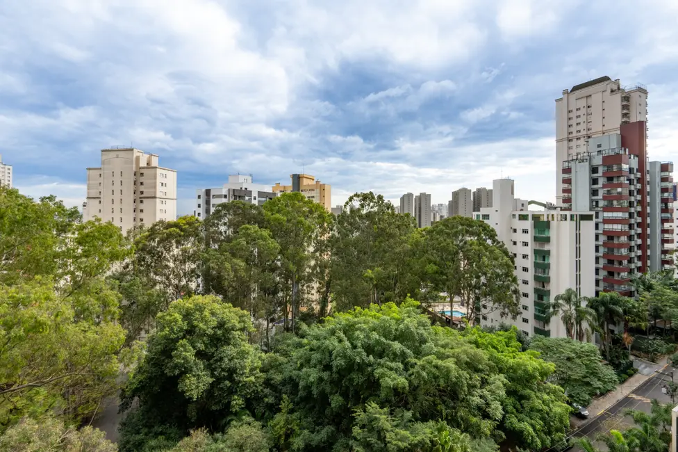 Foto 9 de Apartamento com 2 quartos à venda, 59m2 em Vila Suzana, São Paulo - SP