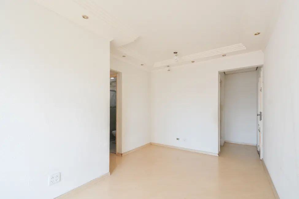 Foto 5 de Apartamento com 2 quartos à venda, 49m2 em Mooca, São Paulo - SP